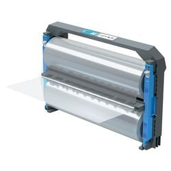 Cartouche de plastification Gbc 4410023 transparente