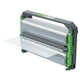 Cartouche de plastification Gbc 4410024 transparente