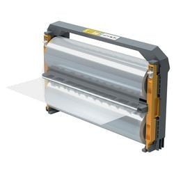 Cartouche de plastification Gbc 4410025 transparente