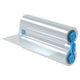 Rouleau de plastification Gbc 4410026 transparent