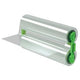 Rouleau de plastification Gbc 4410027 transparent