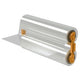 Rouleau de plastification Gbc 4410028 transparent