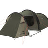 Magnetar Easy Camp 200 tente