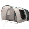 Tente Easy Camp Palmdale 500