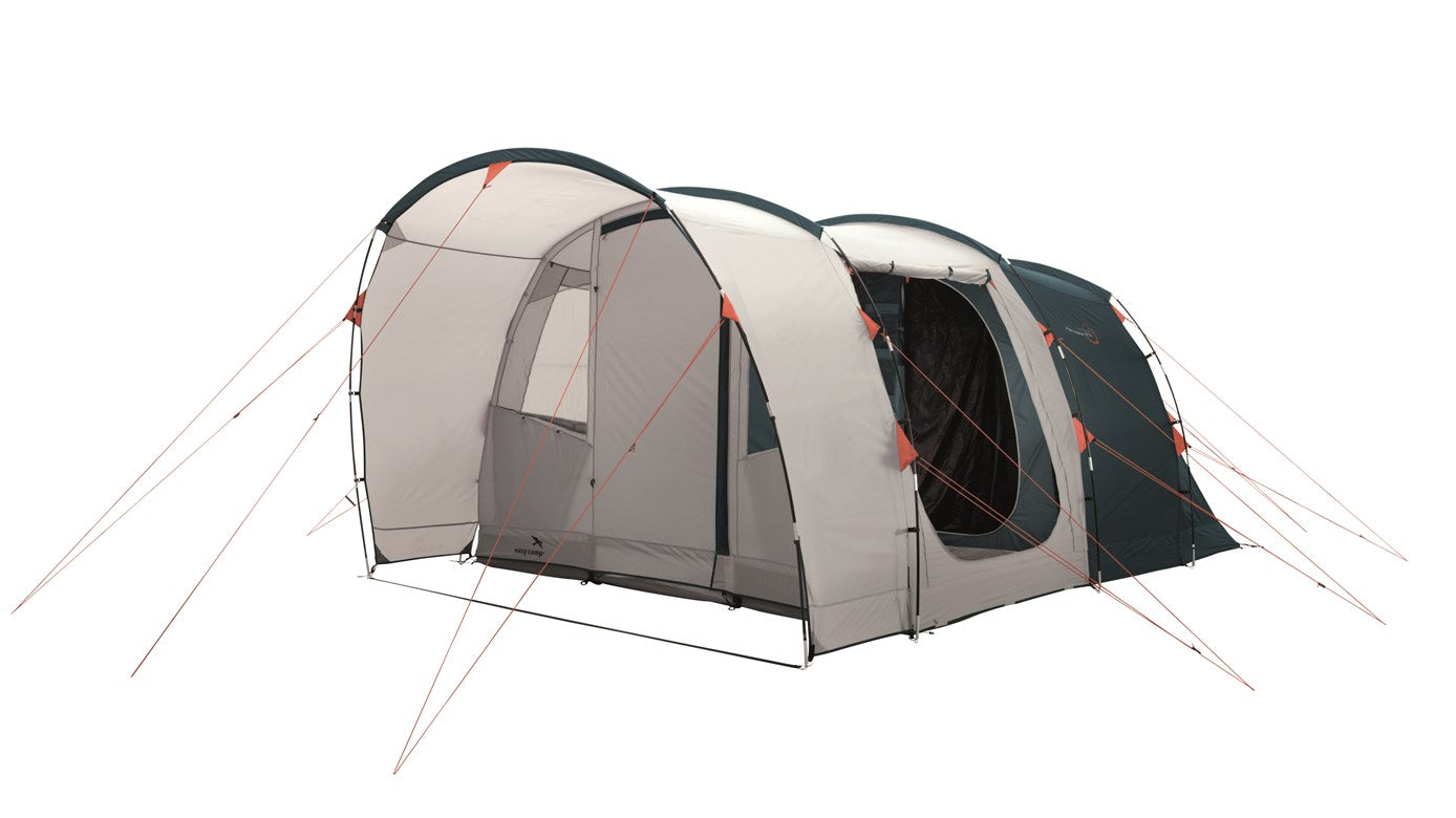 Tente Easy Camp Palmdale 500