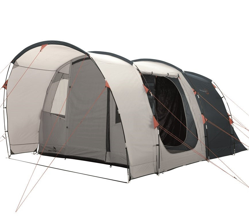 Tente Easy Camp Palmdale 500