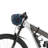 Tent compact Easy Camp Energy 200 Easy
