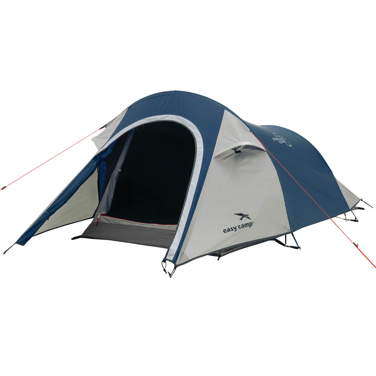 Tent compact Easy Camp Energy 200 Easy
