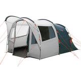 Tente Easy Camp Edendale 400 - afbeelding 1