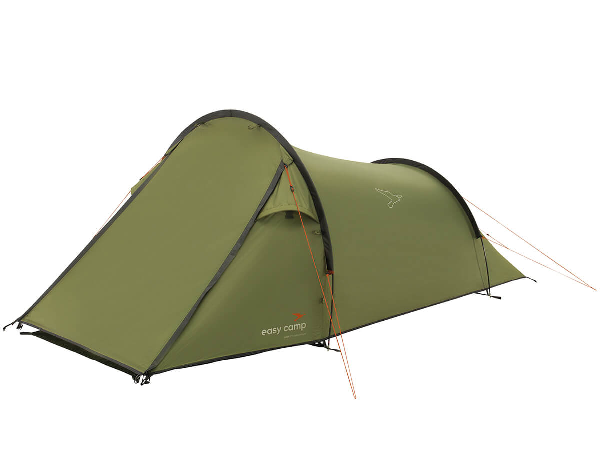 Camp Easy Camp Hemsedal 2 tente