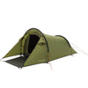 Camp Easy Camp Hemsedal 2 tente