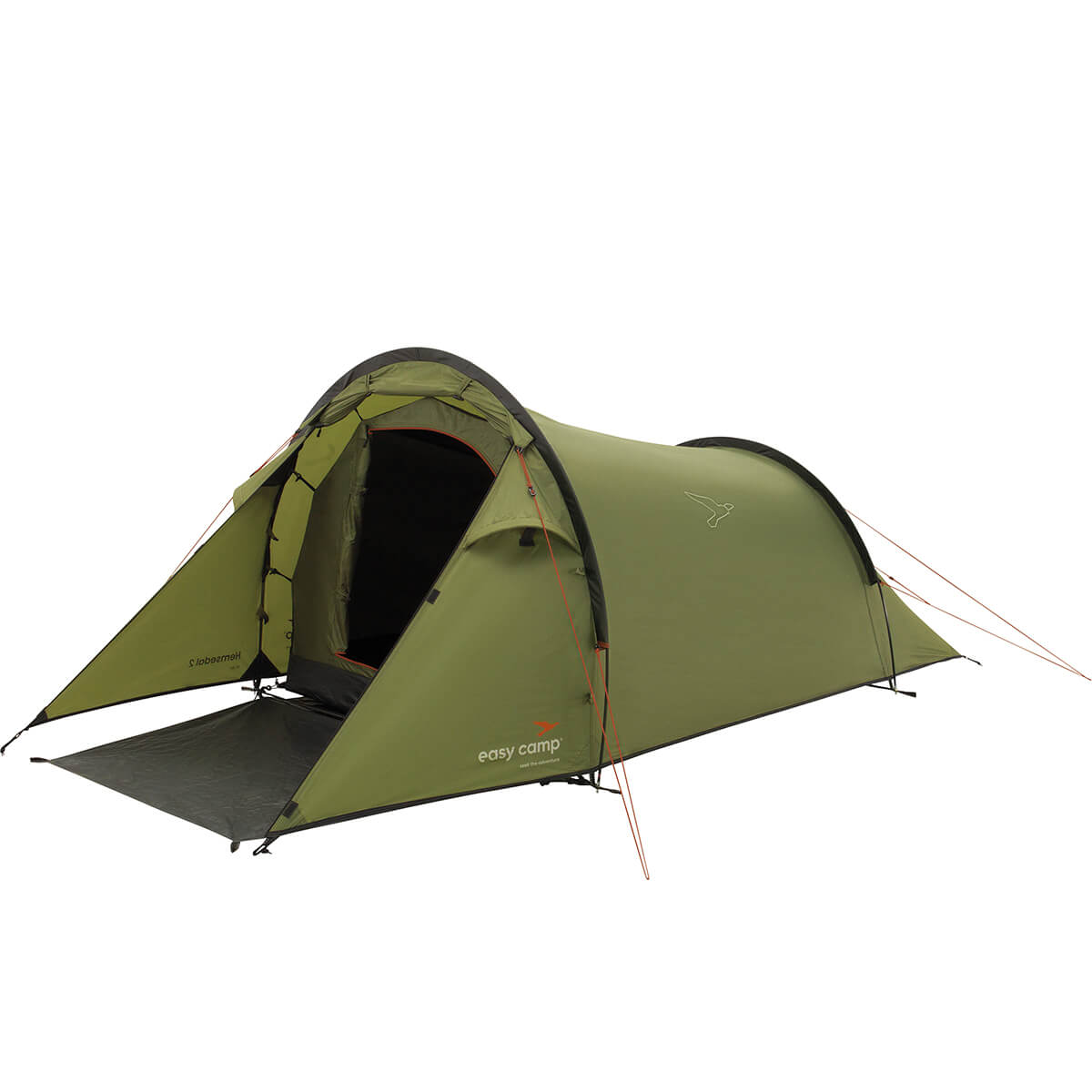 Camp Easy Camp Hemsedal 2 tente