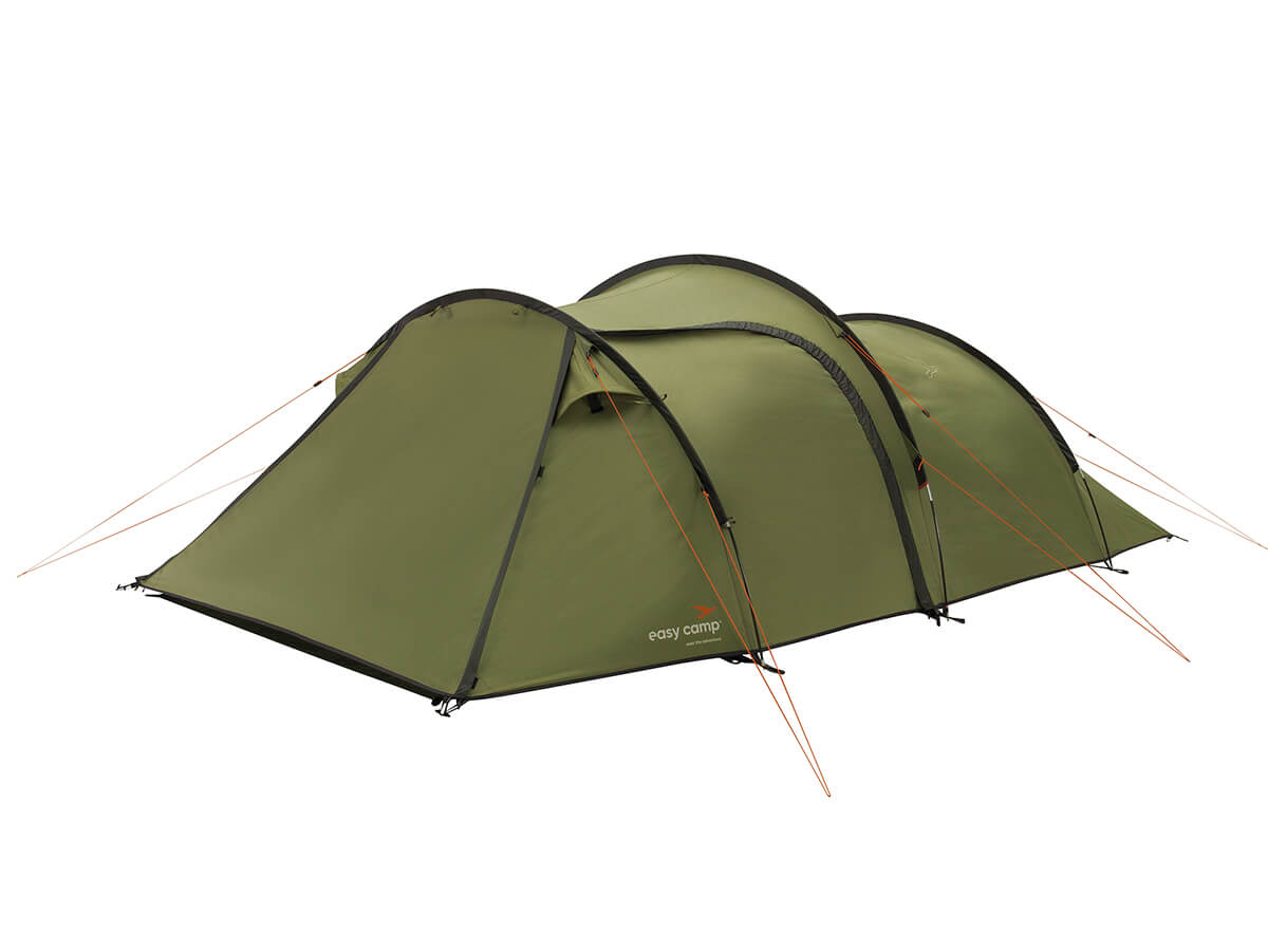 Camp Easy Camp Hemsedal 4 tente