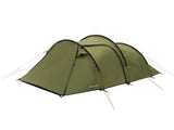 Camp Easy Camp Hemsedal 4 tente - afbeelding 2