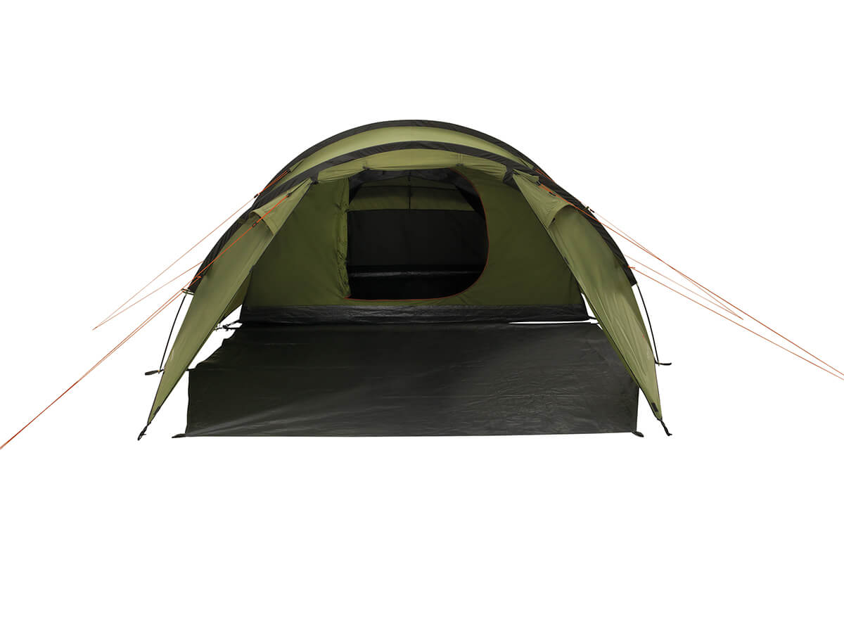 Camp Easy Camp Hemsedal 4 tente
