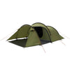 Camp Easy Camp Hemsedal 4 tente