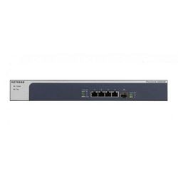 Interrupteur NetGear XS505M non géré