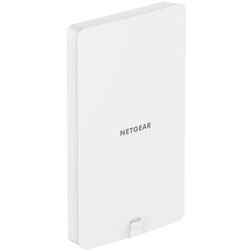 NetGear Wax610y