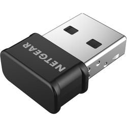 Adaptateur USB WiFi NetGear A6150 AC1200