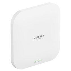 NetGear Wax620 AX3600 Dual Band Poe + Multi-Gig Access P