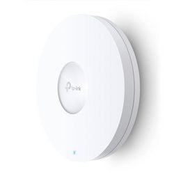 Point d'accès eap620hd ax1800 tp lien