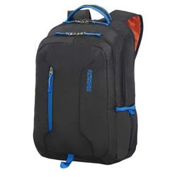 Samsonite American Tourister Urban Groove 4 sac à dos 15.6 pouces