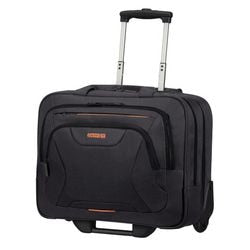Samsonite American Tourister AT Work trolley 15.6 inch