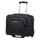 Samsonite American Tourister AT Work trolley 15.6 inch