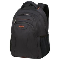 Samsonite American Tourister AT Sac à dos de travail 15,6 pouces
