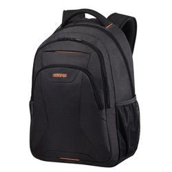 Samsonite American Tourister AT Sac à dos de travail 17.3 pouces