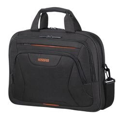Samsonite American Tourister AT Work sac à bandoulière 15.6 inches