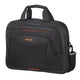 Samsonite American Tourister AT Work sac à bandoulière 15.6 inches