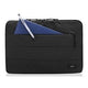 Act Connectivity City Vittop Sleeve 13.3