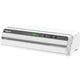 Machine à plastifier Fellowes blanc usage intensif
