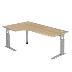 Bach marteau de bureau us82 bois, métal multicolore