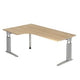 Bach marteau de bureau us82 bois, métal multicolore