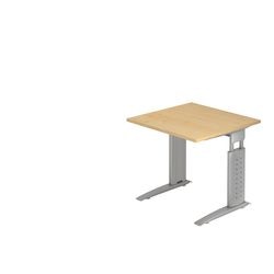Bach marteau de bureau us08 bois, métal multicolore