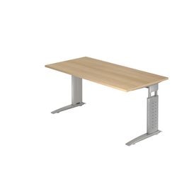 Bach marteau de bureau us16 bois, métal multicolore