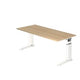 Bach marteau de bureau us19 bois, métal multicolore