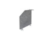Bach marteau acoustique mural vars1 polaire gris