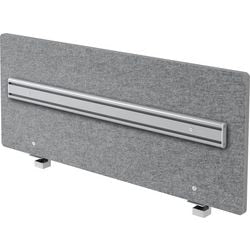 Bach organisation acoustique marteau mural ar012 polaire gris