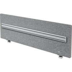 Bach organisation acoustique marteau mural ar016 polaire gris
