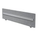 Bach organisation acoustique marteau mural ar018 polaire gris
