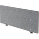 Bach marteau acoustique mural arw12 polaire gris