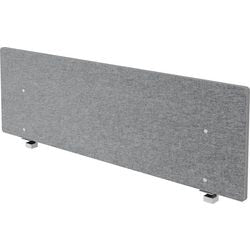 Bach marteau acoustique mural arw16 polaire gris