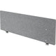 Bach marteau acoustique mural arw16 polaire gris