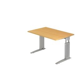 Bach marteau de bureau us12 bois, métal multicolore