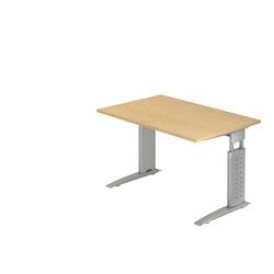 Bach marteau de bureau us12 bois, métal multicolore