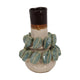 Vase en céramique Dijk Natural Collections ø20,3xh33,5cm