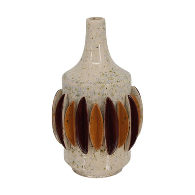 Vase en céramique Dijk Natural Collections ø20xh34cm